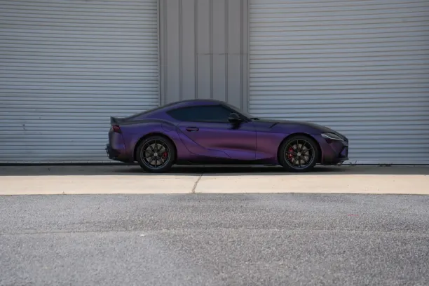 Kaszinó Showreel Bingo Android/iOS Alkalmazás